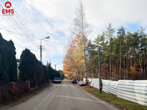 Gotowy biznes na sprzedaż! Auto-serwis i mieszkani