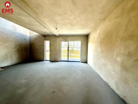 Haus zu verkaufen