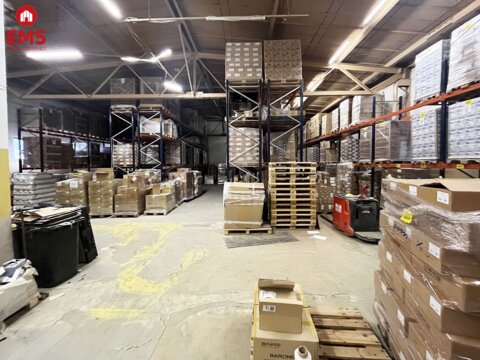 Аренда помещений для бизнеса