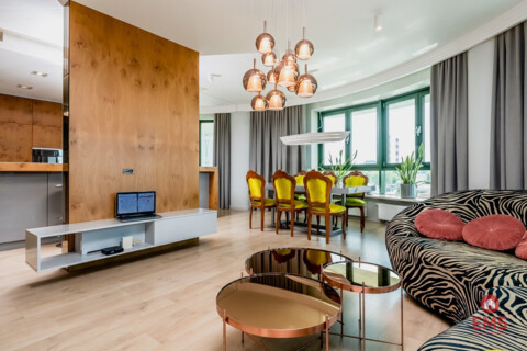 Wohnung zu verkaufen