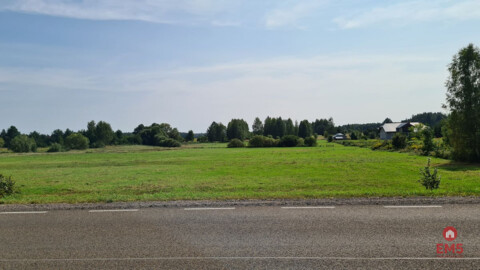 Grundstück zu verkaufen