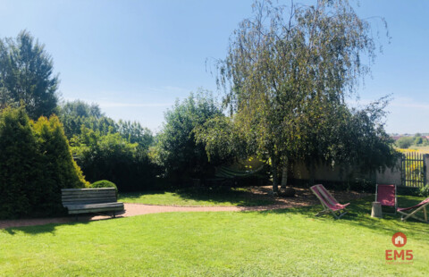 Business premises for rent