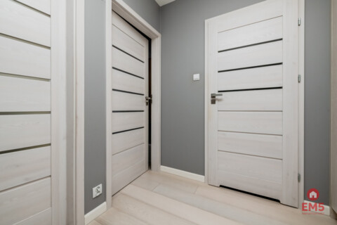 Haus zu verkaufen