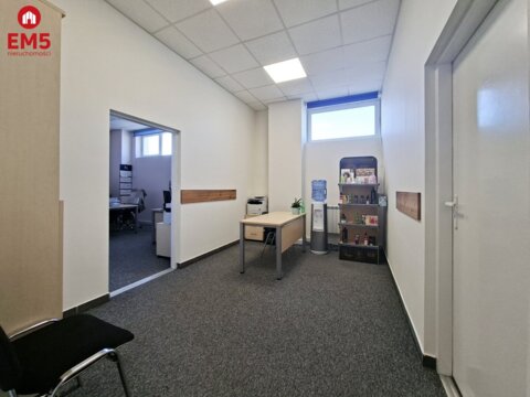 Warehouse/hall for rent