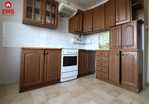 квартира на продажу