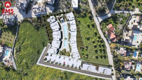 Apartament dla Ciebie