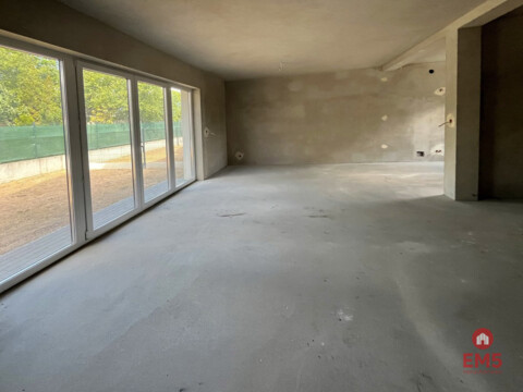 Haus zu verkaufen