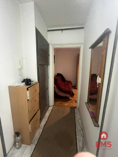 квартира на продажу