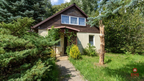 Business premises for sale