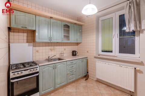 квартира на продажу