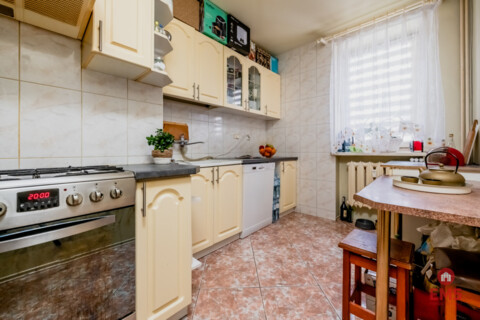 квартира на продажу