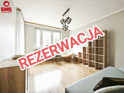 квартира на продажу