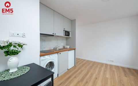 квартира в аренду