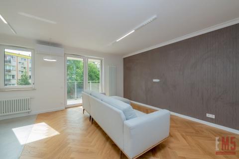 Apartament w Centrum!