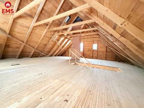 дом на продажу