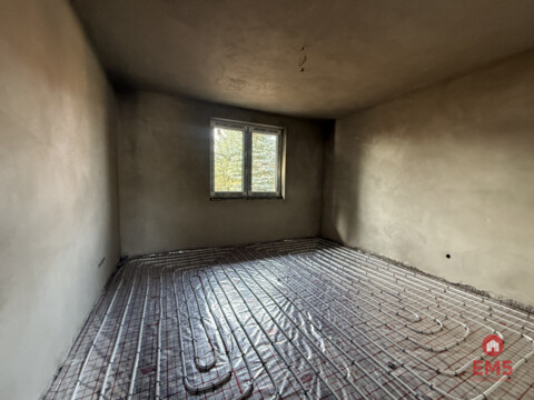 дом на продажу