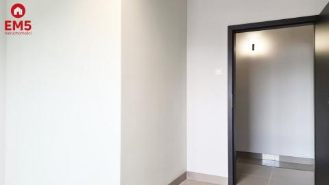 Biuro, gabinet 42 m2. Nowe Miasto.