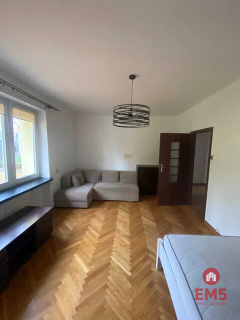 Wohnung zu verkaufen