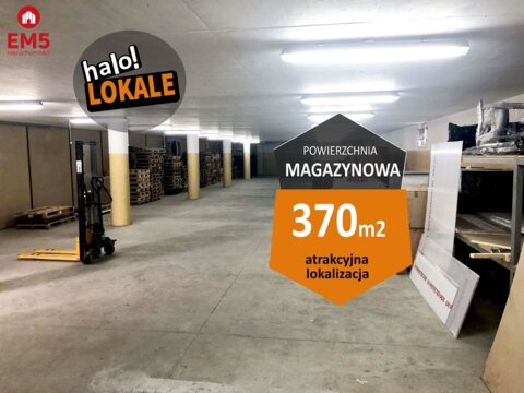 Аренда помещений для бизнеса