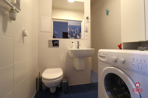 квартира на продажу