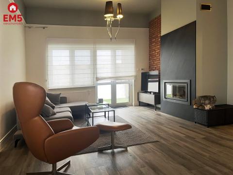 Powierzchnia 230m2 Premium do wynajęcia!