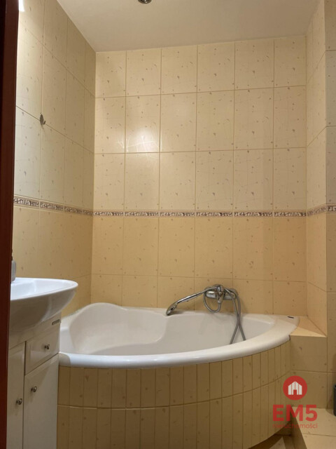Wohnung zu verkaufen