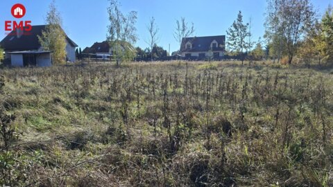 участок на продажу