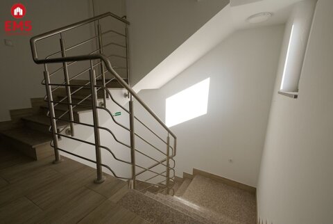 дом на продажу