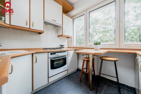 Wohnung zu verkaufen