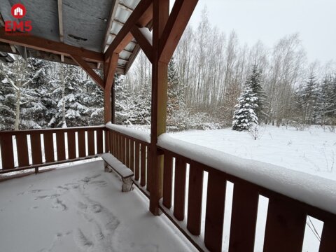 дом на продажу