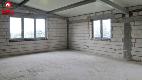 Аренда помещений для бизнеса