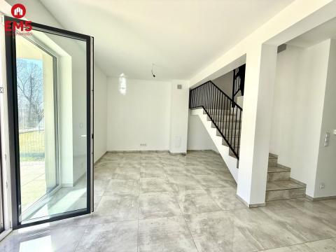 Haus zu verkaufen