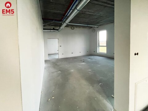 Business premises for rent