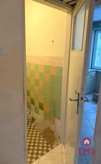 квартира на продажу