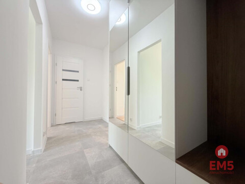 Wohnung zu verkaufen