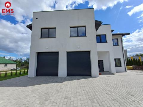 Lokal do wynajęcia! Nowy