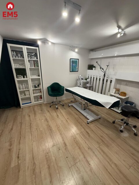 Аренда помещений для бизнеса