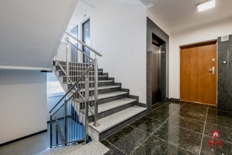 квартира на продажу