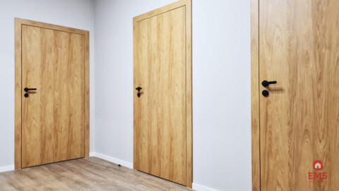 Lokal 43 m2. Blisko Centrum.