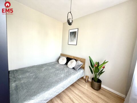 Wohnung zu verkaufen