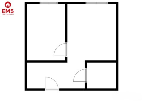 Wohnung zu verkaufen