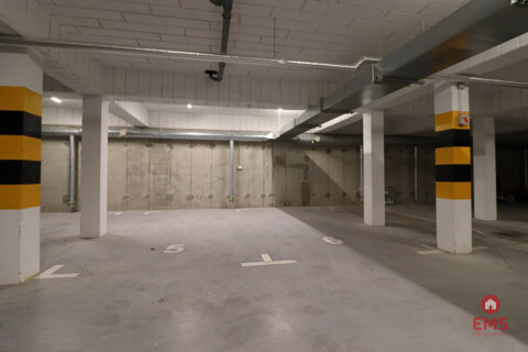 Wohnung zu verkaufen