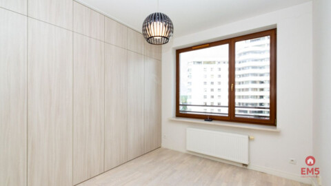 Wohnung zu verkaufen