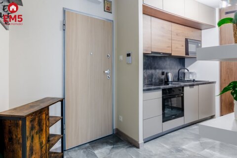 Wohnung zu verkaufen