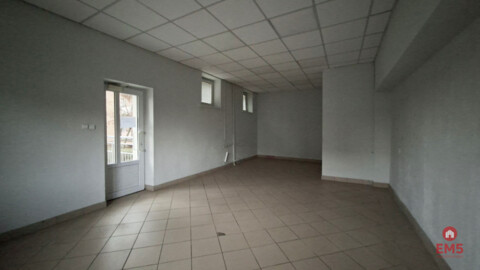 Аренда помещений для бизнеса