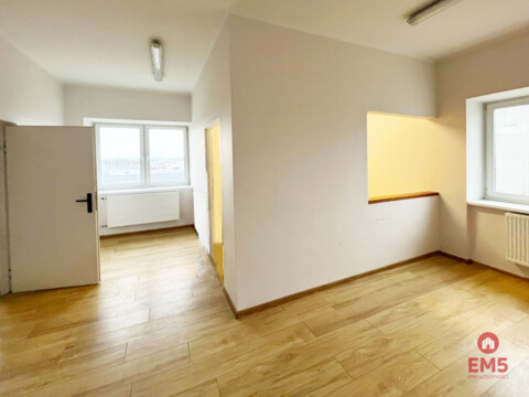 Business premises for rent