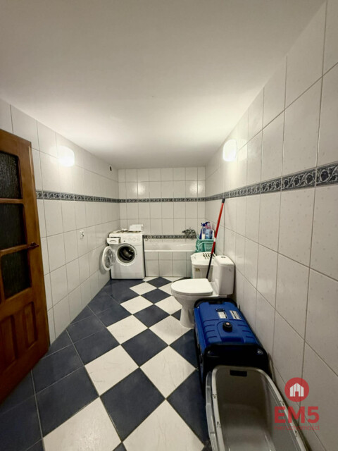 Energooszczędny Dom 300m od jeziora Giby-Suwalszcz