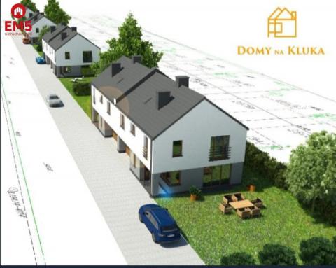 Haus zu verkaufen