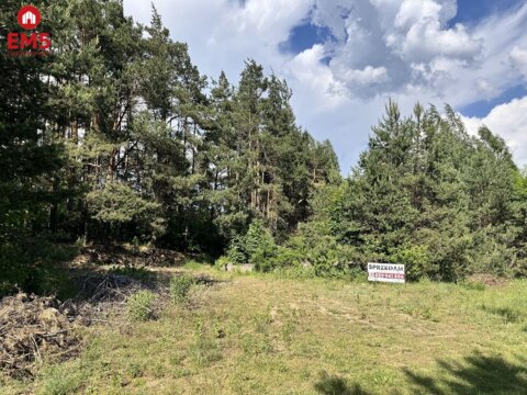 Grundstück zu verkaufen