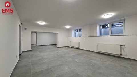 Аренда помещений для бизнеса